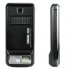 Machismo   Cigarette Lighter Cellphone  Touchscreen  Dual SIM 