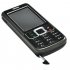 Machismo   Cigarette Lighter Cellphone  Touchscreen  Dual SIM 