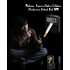 Machismo   Cigarette Lighter Cellphone  Touchscreen  Dual SIM 