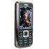 Machismo   Cigarette Lighter Cellphone  Touchscreen  Dual SIM 