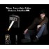 Machismo   Cigarette Lighter Cellphone  Touchscreen  Dual SIM 