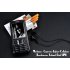 Machismo   Cigarette Lighter Cellphone  Touchscreen  Dual SIM 