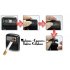 Machismo   Cigarette Lighter Cellphone  Touchscreen  Dual SIM 