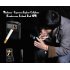 Machismo   Cigarette Lighter Cellphone  Touchscreen  Dual SIM 