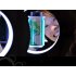Magnetic Suspension Device  Tradeshow Retail Home Display Art 