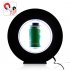 Magnetic Suspension Device  Tradeshow Retail Home Display Art 