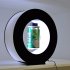 Magnetic Suspension Device  Tradeshow Retail Home Display Art 