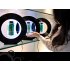 Magnetic Suspension Device  Tradeshow Retail Home Display Art 