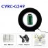 Magnetic Suspension Device  Tradeshow Retail Home Display Art 