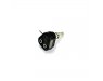 Main Power Adapter