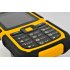 Mans Rugged Waterproof Mobile