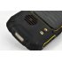 Mans Rugged Waterproof Mobile