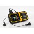 Mans Rugged Waterproof Mobile