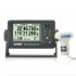 Marine GPS   GPS for Boats