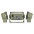 Marine GPS   GPS for Boats