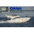 Marine GPS   GPS for Boats