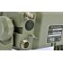 Marine GPS   GPS for Boats