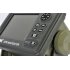 Marine GPS   GPS for Boats