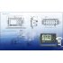 Marine GPS   GPS for Boats