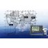 Marine GPS   GPS for Boats
