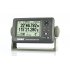 Marine GPS   GPS for Boats