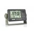 Marine GPS   GPS for Boats