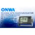 Marine GPS   GPS for Boats