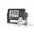Marine GPS   GPS for Boats