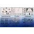 Marine GPS   GPS for Boats