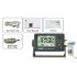 Marine GPS   GPS for Boats