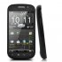 MasDroid   Android 2 3 Smartphone with 4 Inch HD Capacitive Screen  Black 