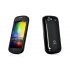 MasDroid   Android 2 3 Smartphone with 4 Inch HD Capacitive Screen  Black 