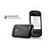 MasDroid   Android 2 3 Smartphone with 4 Inch HD Capacitive Screen  Black 