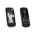 MasDroid   Android 2 3 Smartphone with 4 Inch HD Capacitive Screen  Black 
