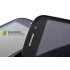 MasDroid   Android 2 3 Smartphone with 4 Inch HD Capacitive Screen  Black 