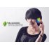 MasDroid   Android 2 3 Smartphone with 4 Inch HD Capacitive Screen  Black 