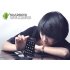 MasDroid   Android 2 3 Smartphone with 4 Inch HD Capacitive Screen  Black 