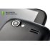 MasDroid   Android 2 3 Smartphone with 4 Inch HD Capacitive Screen  Black 