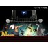 McLovin Quadband Dual SIM China Cell Phone with Keyboard