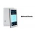 Mebook Touch   7 Inch High Resolution Touchscreen eBook Reader   Super Media Player  4GB 