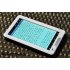 Mebook Touch   7 Inch High Resolution Touchscreen eBook Reader   Super Media Player  4GB 