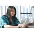 Mebook Touch   7 Inch High Resolution Touchscreen eBook Reader   Super Media Player  4GB 
