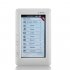Mebook Touch Mini   4 3 Inch eBook Reader