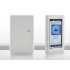 Mebook Touch Mini   4 3 Inch eBook Reader