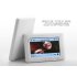 Mebook Touch Mini   4 3 Inch eBook Reader