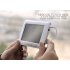 Mebook Touch Mini   4 3 Inch eBook Reader