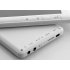 Mebook Touch Mini   4 3 Inch eBook Reader
