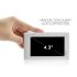 Mebook Touch Mini   4 3 Inch eBook Reader