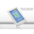 Mebook Touch Mini   4 3 Inch eBook Reader