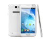5.3 Inch Android Phone 5.3 Inch Android Phone